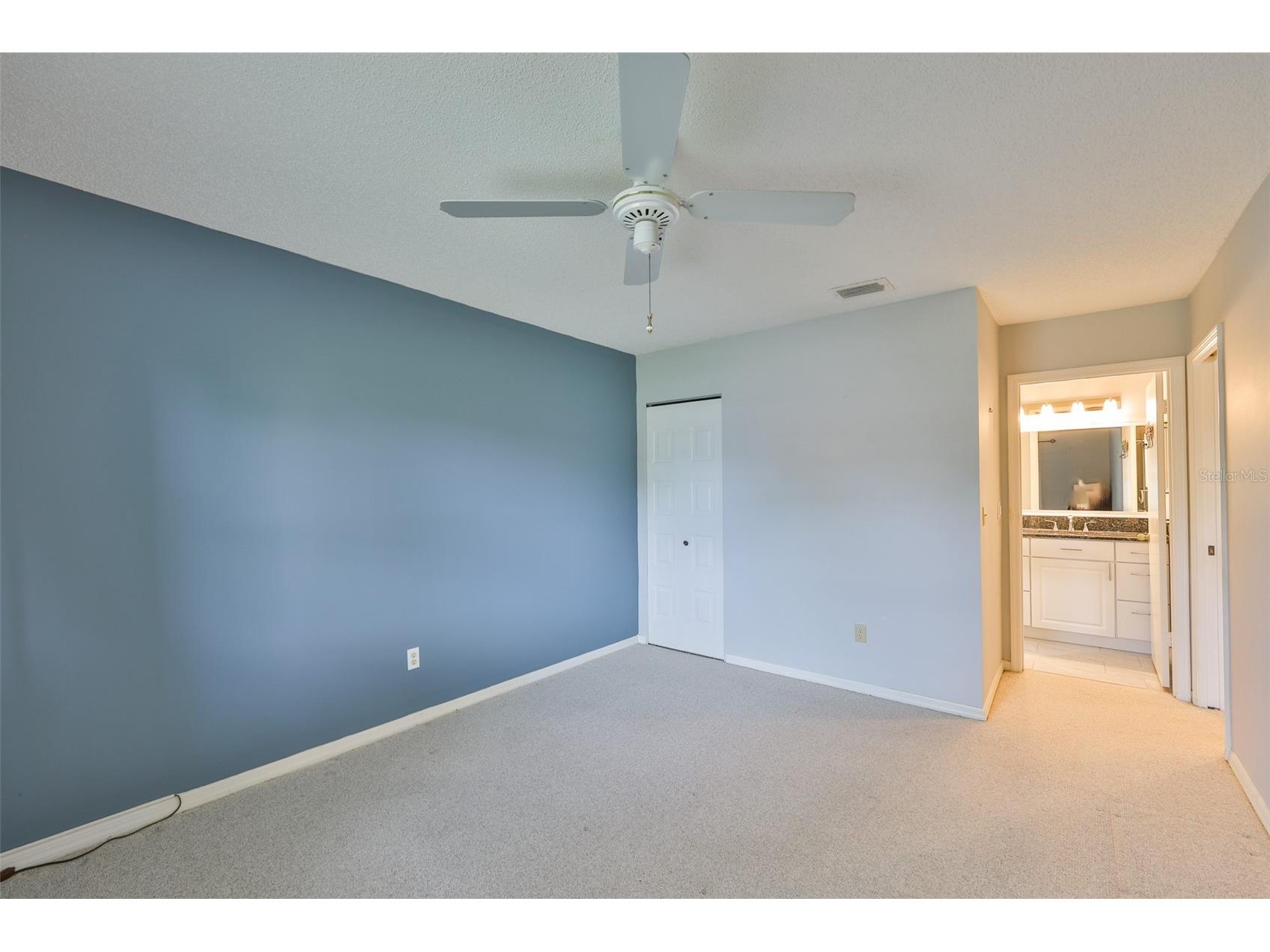 2206 Horsham Place Sun City Center FL 33573 TB8421382 image21