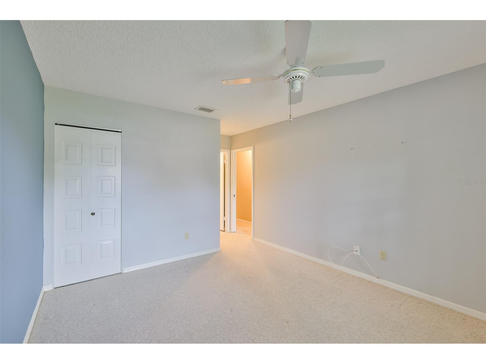 2206 Horsham Place Sun City Center FL 33573 TB8421382 image22