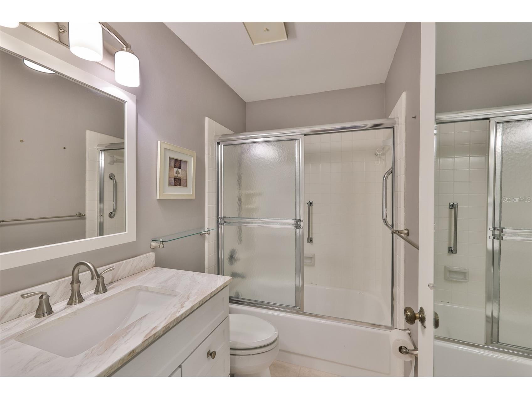 2206 Horsham Place Sun City Center FL 33573 TB8421382 image23