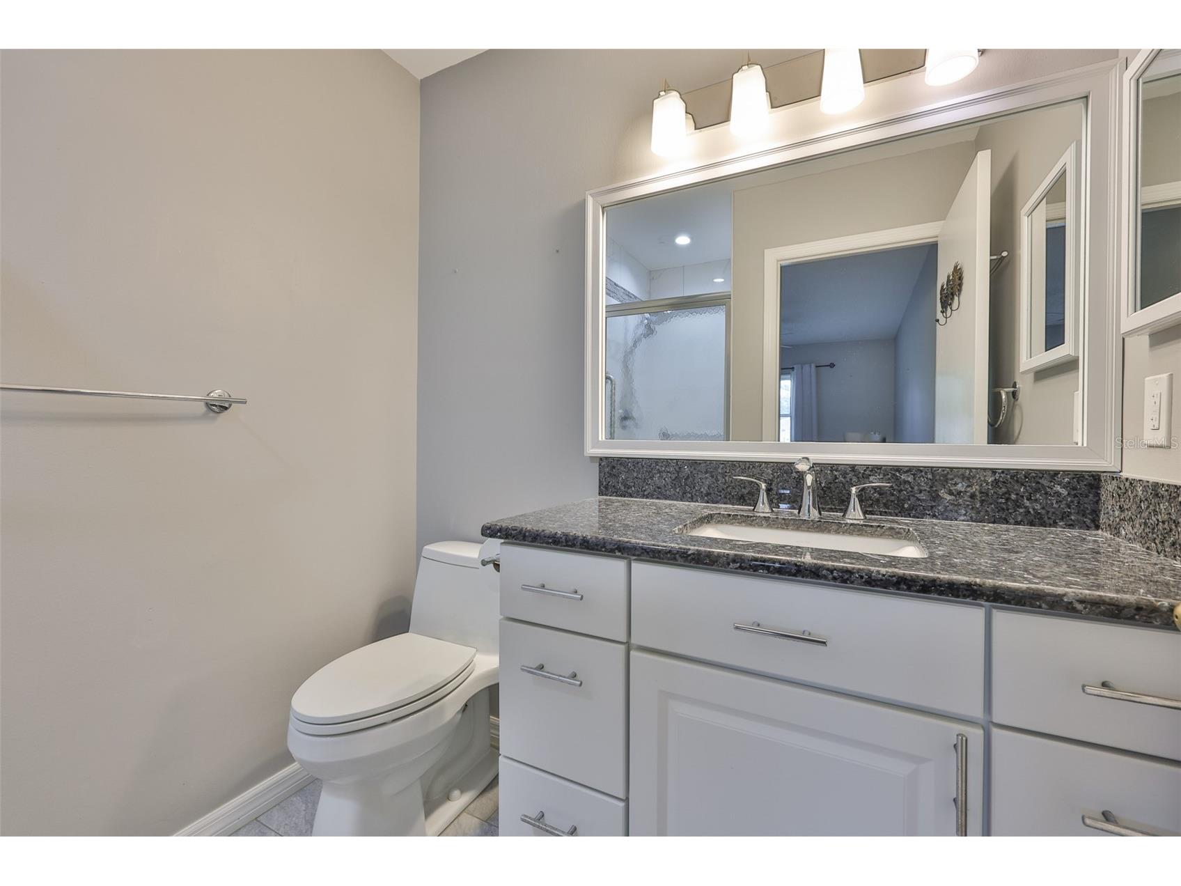 2206 Horsham Place Sun City Center FL 33573 TB8421382 image24