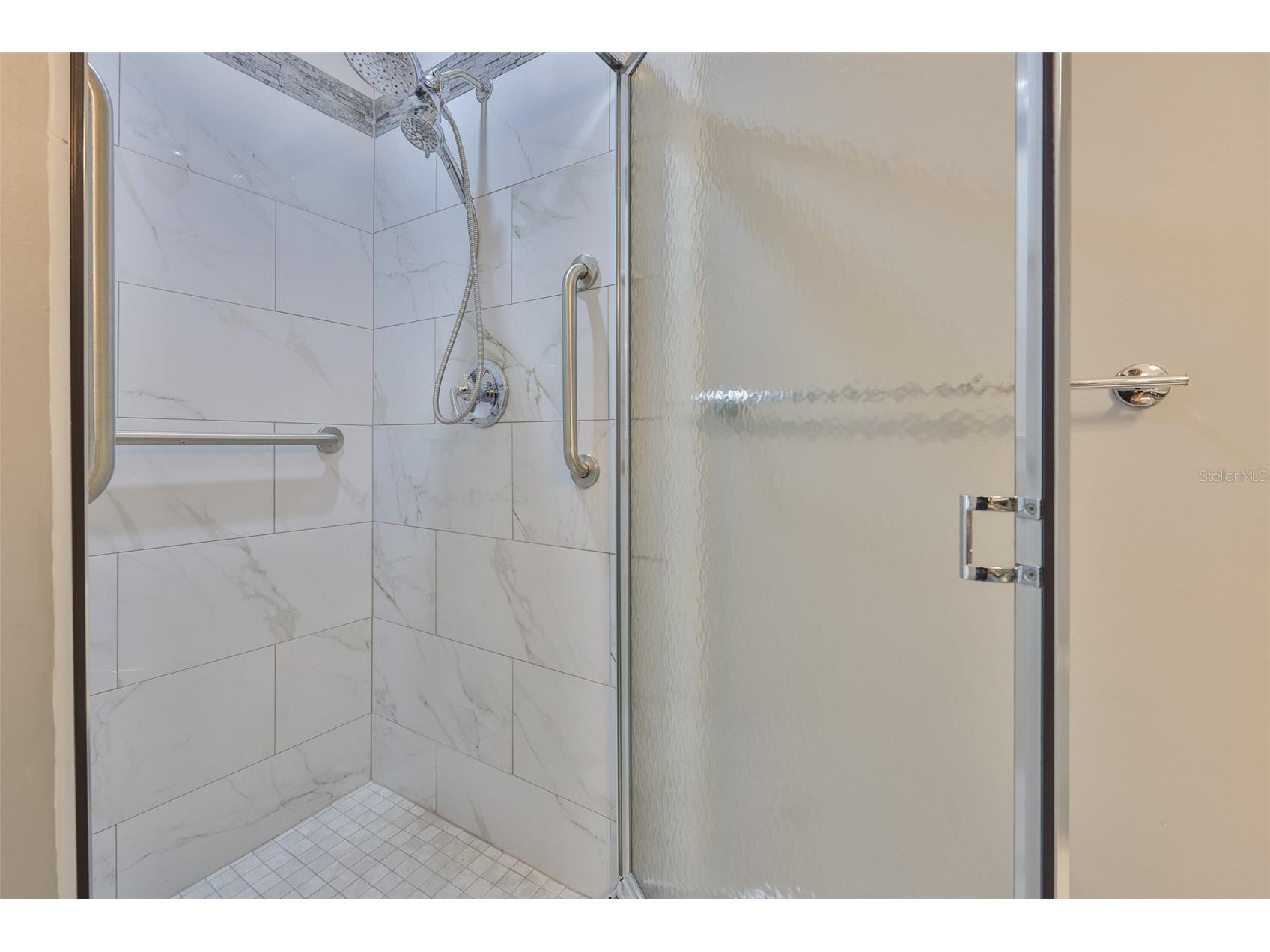 2206 Horsham Place Sun City Center FL 33573 TB8421382 image25