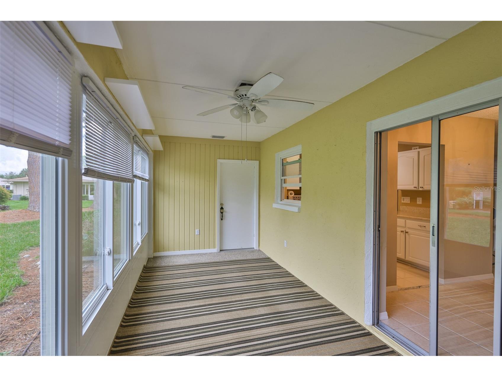 2206 Horsham Place Sun City Center FL 33573 TB8421382 image26