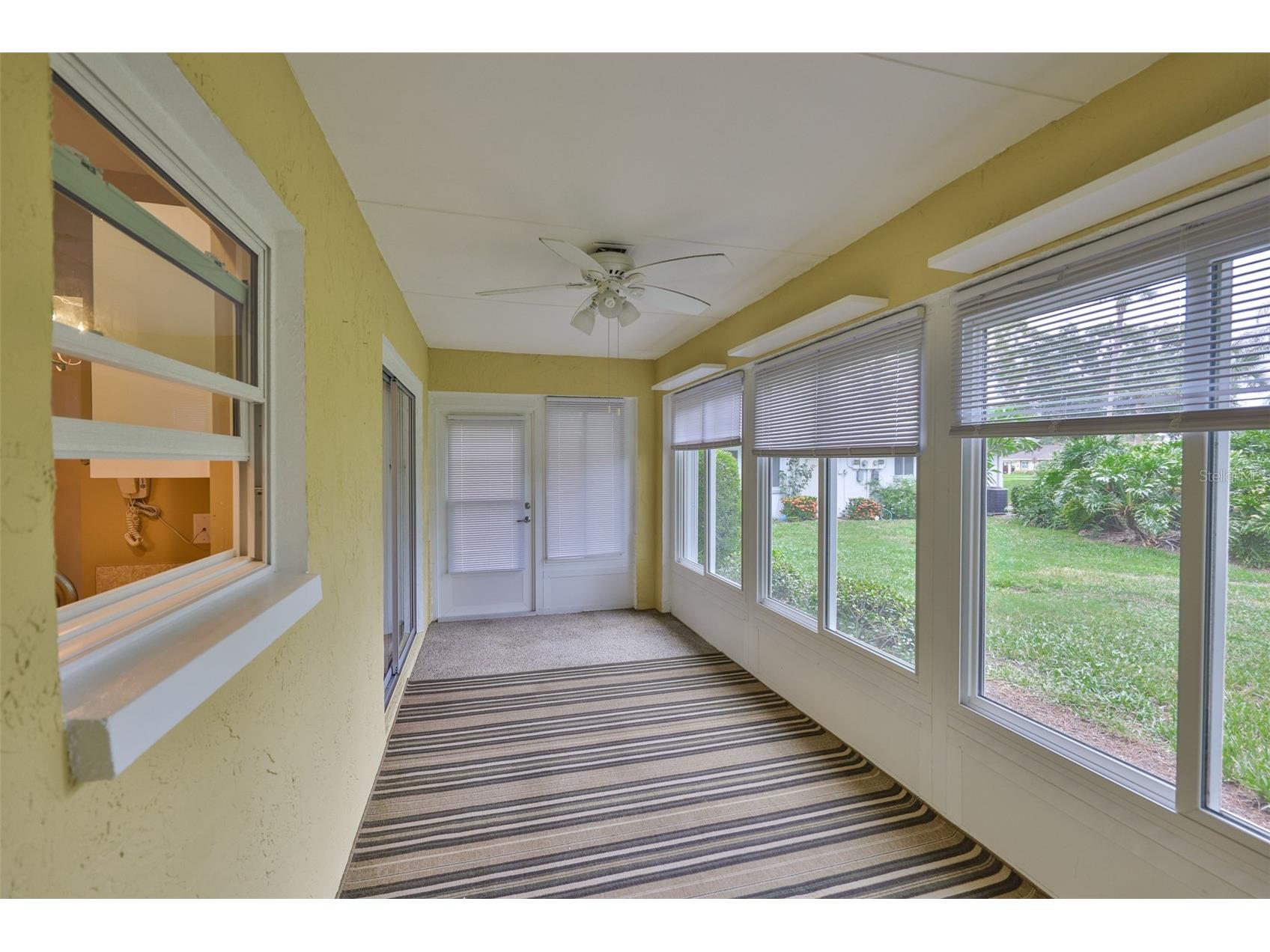 2206 Horsham Place Sun City Center FL 33573 TB8421382 image27