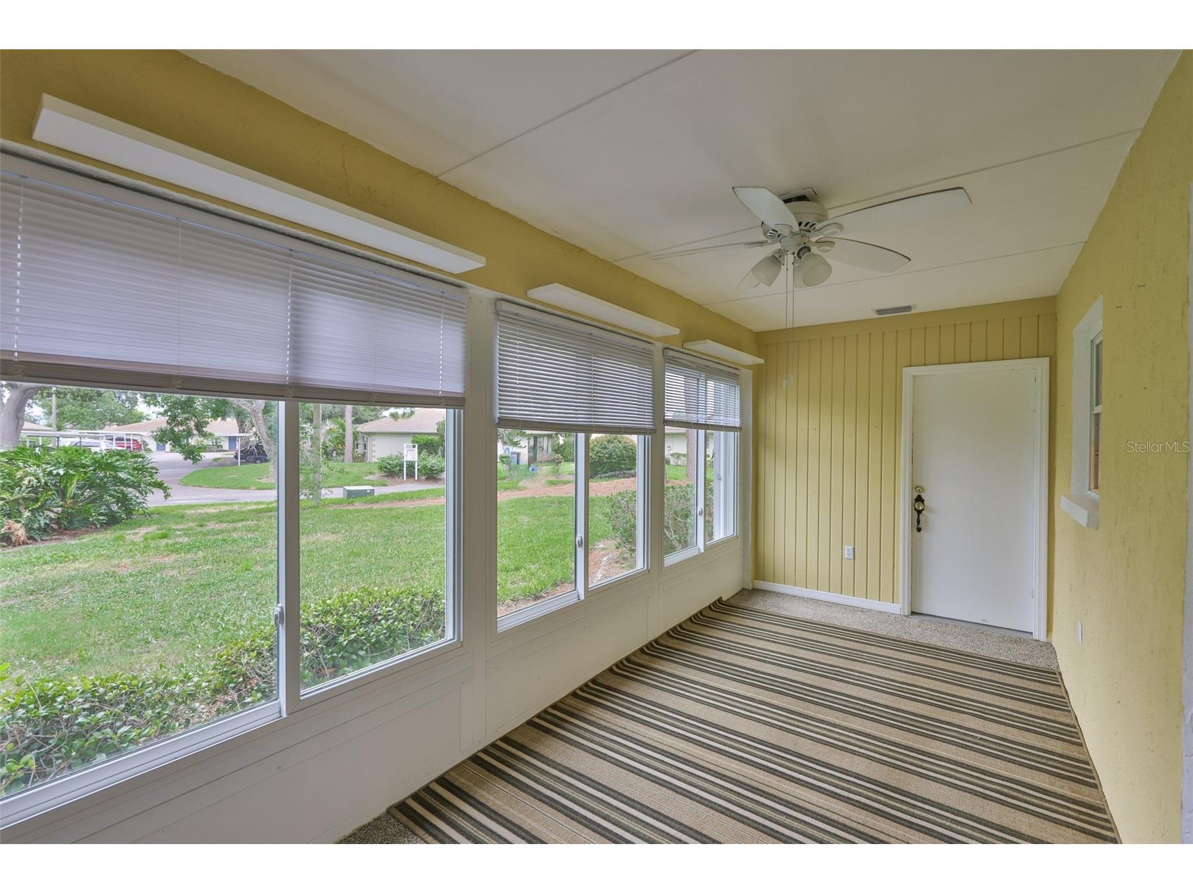 2206 Horsham Place Sun City Center FL 33573 TB8421382 image28