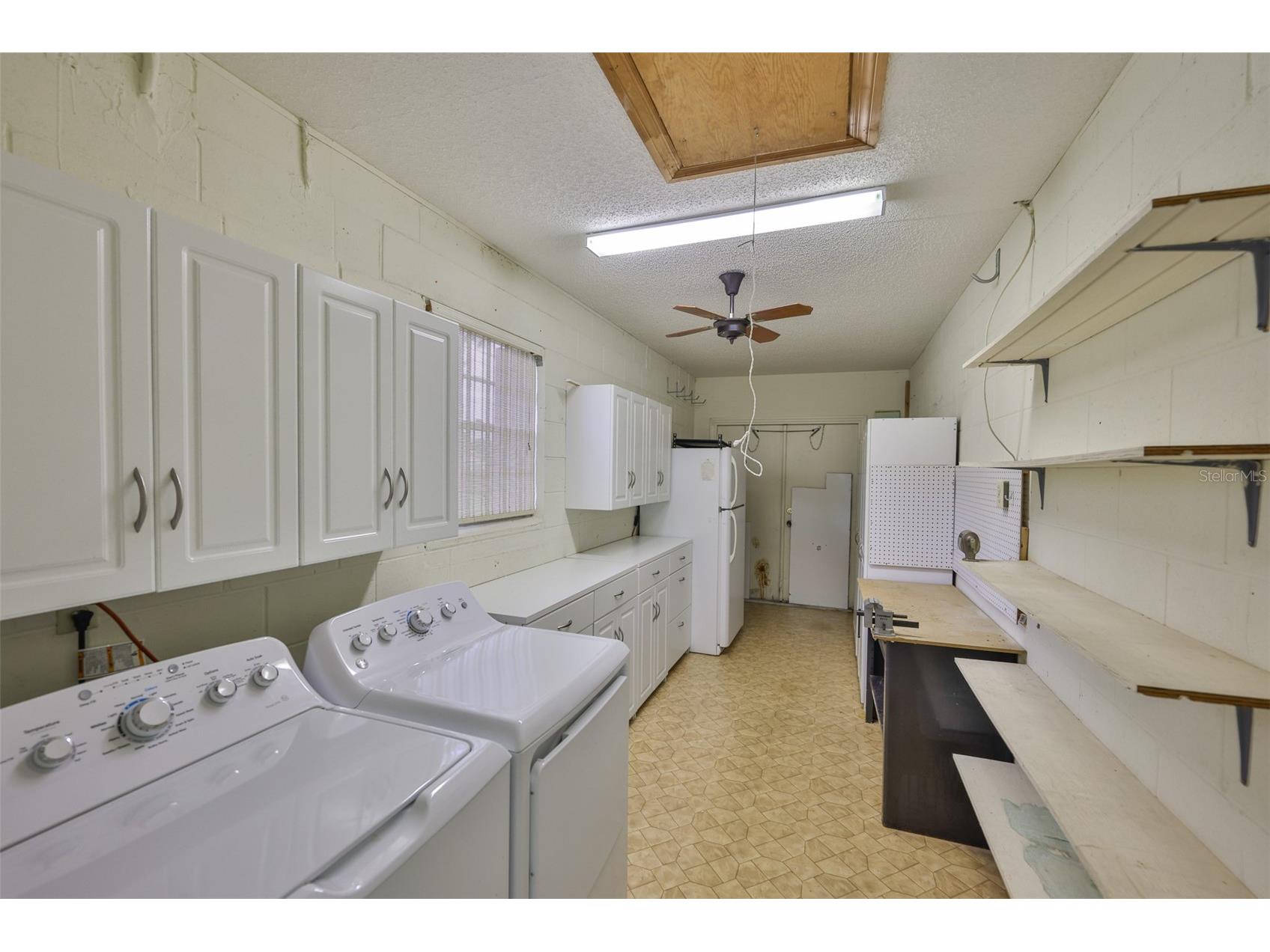 2206 Horsham Place Sun City Center FL 33573 TB8421382 image29