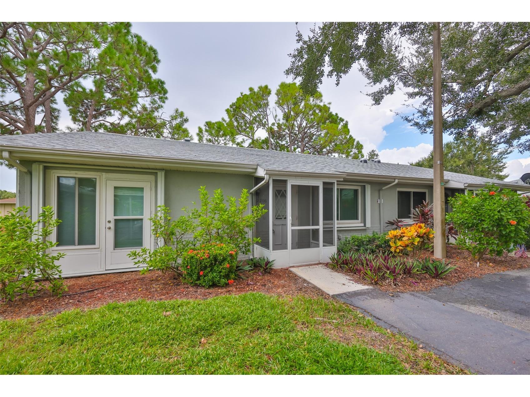 2206 Horsham Place Sun City Center FL 33573 TB8421382 image3