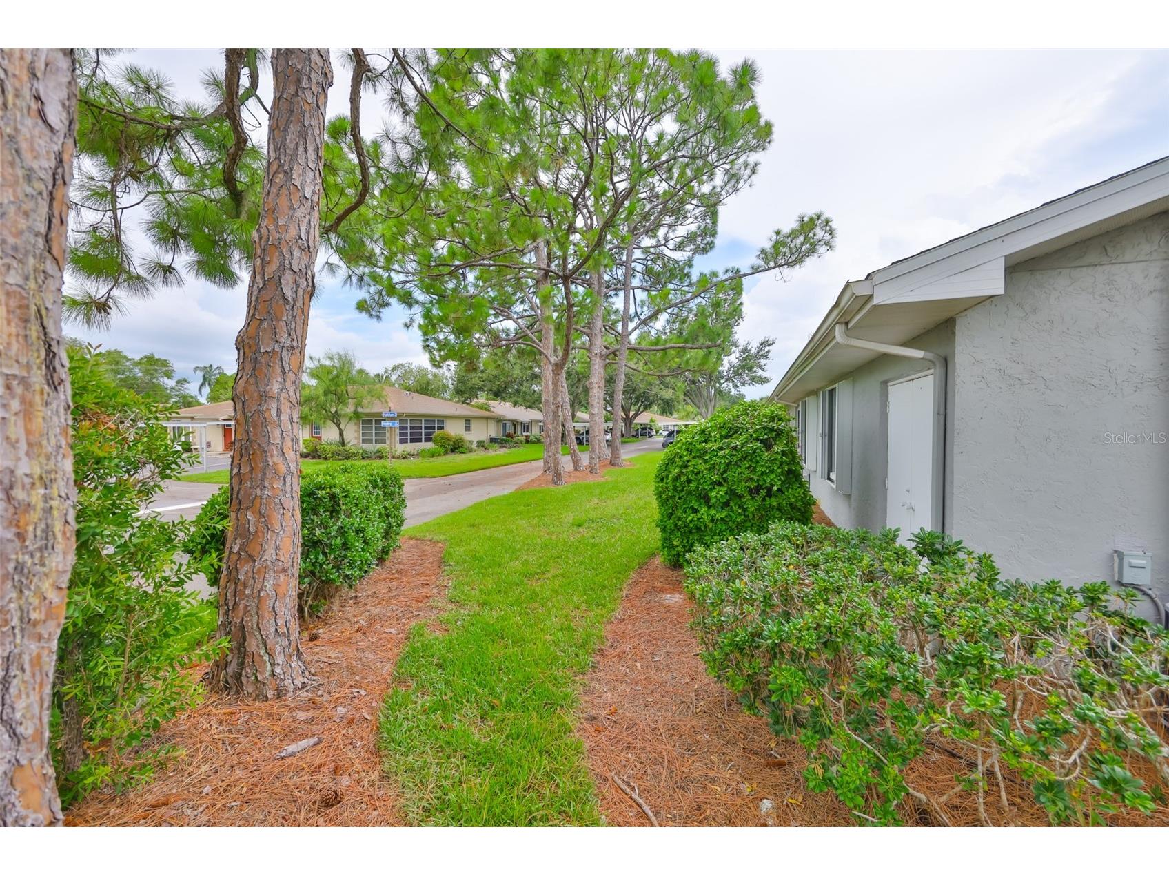 2206 Horsham Place Sun City Center FL 33573 TB8421382 image30