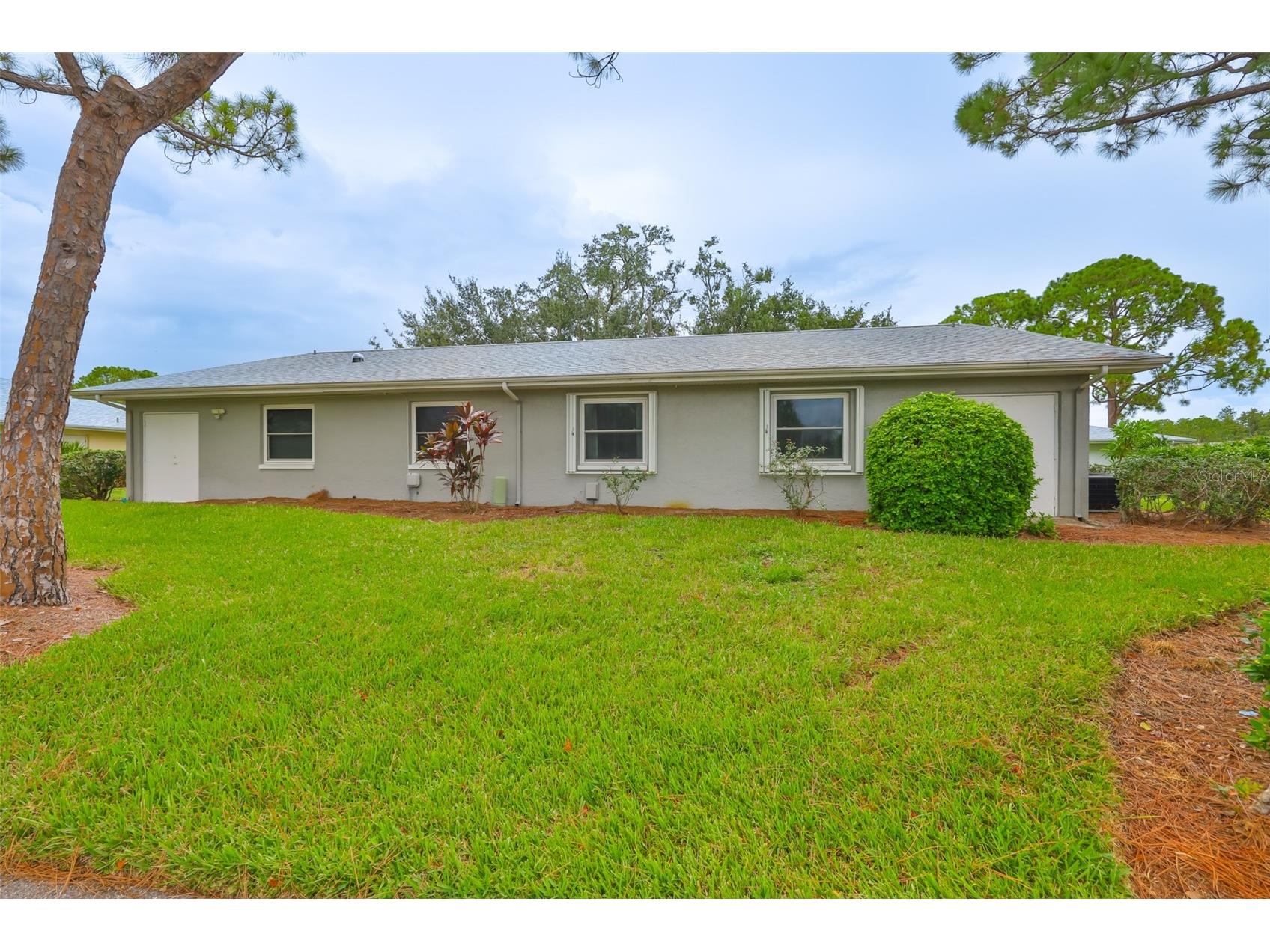 2206 Horsham Place Sun City Center FL 33573 TB8421382 image31