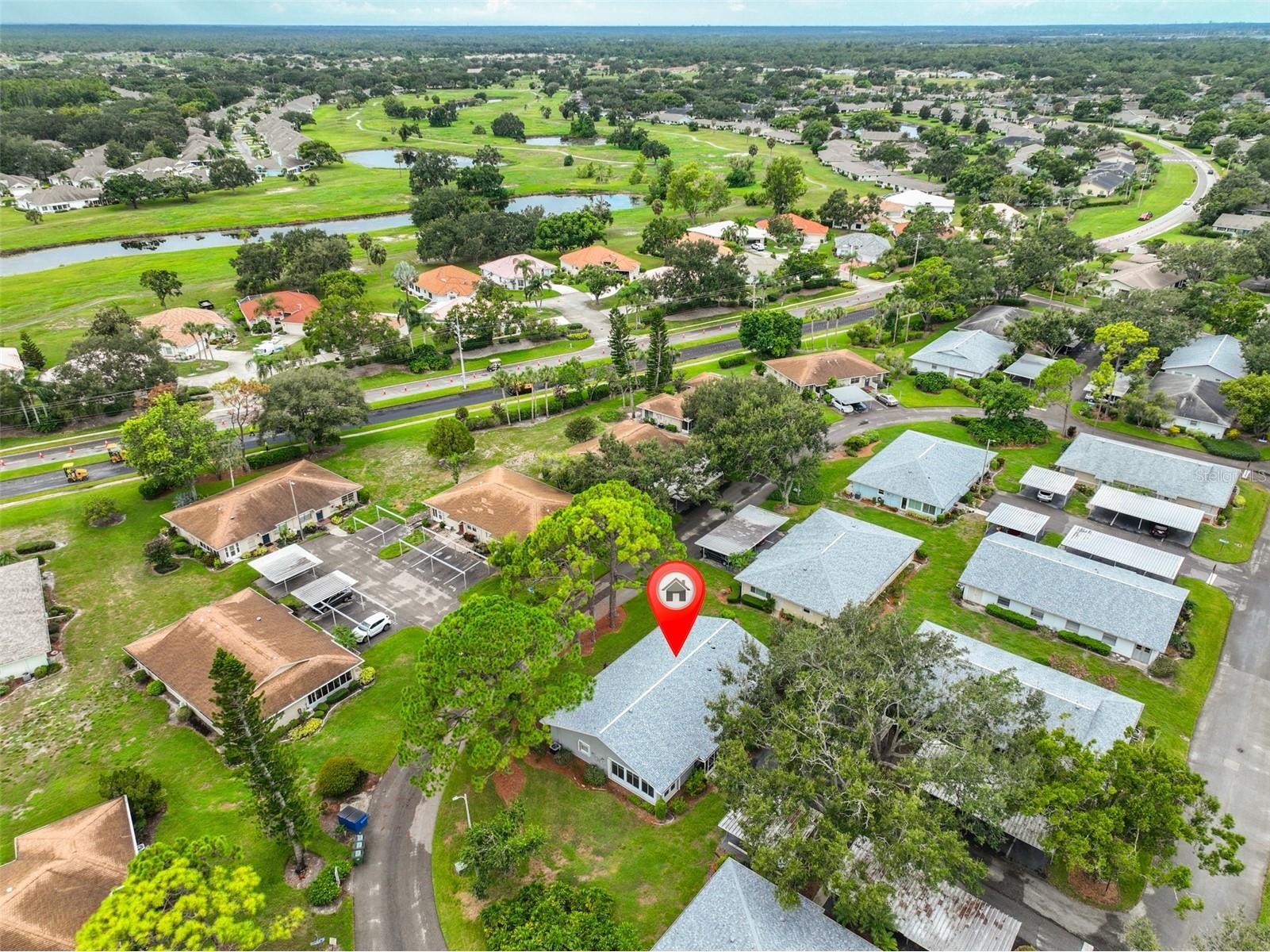 2206 Horsham Place Sun City Center FL 33573 TB8421382 image32