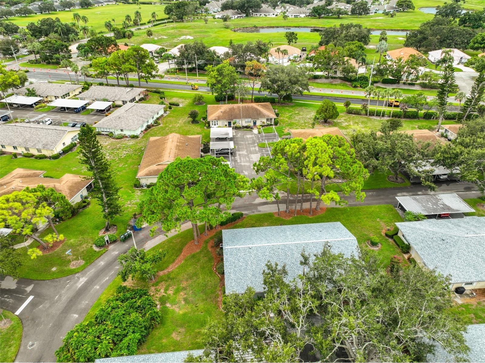 2206 Horsham Place Sun City Center FL 33573 TB8421382 image33