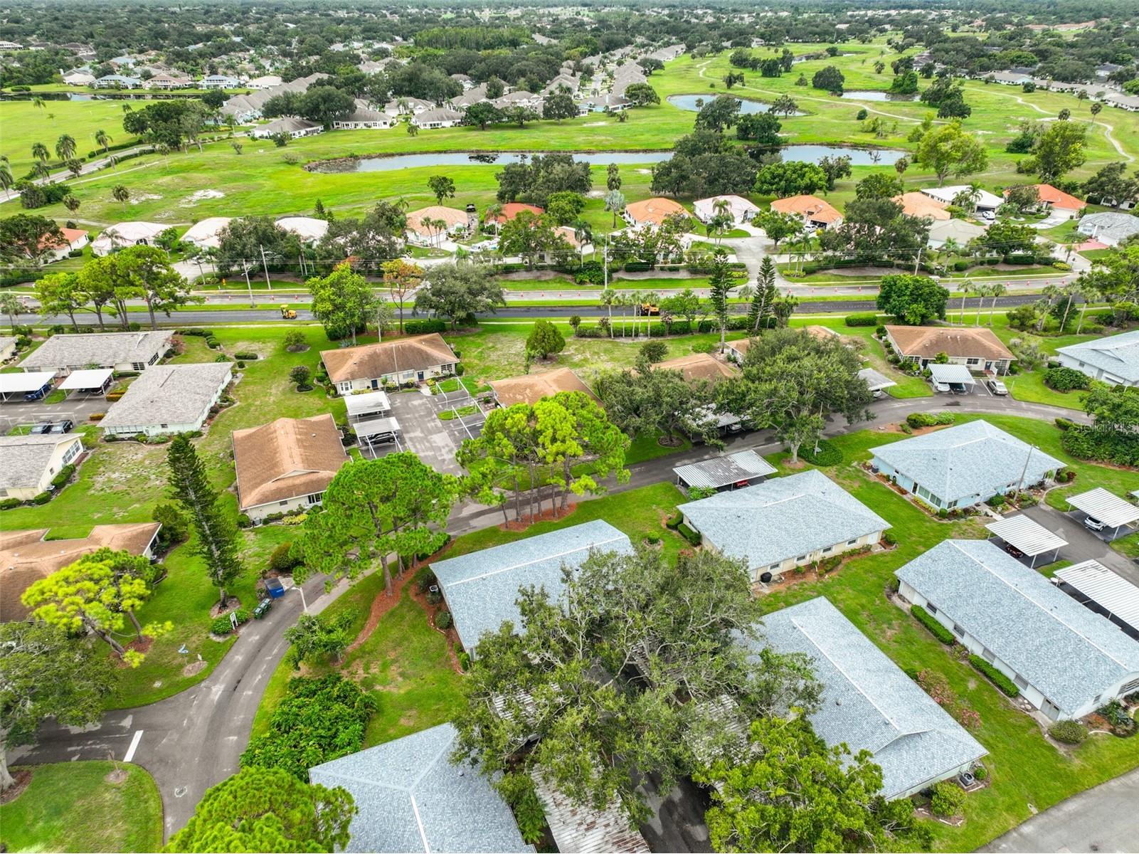 2206 Horsham Place Sun City Center FL 33573 TB8421382 image34