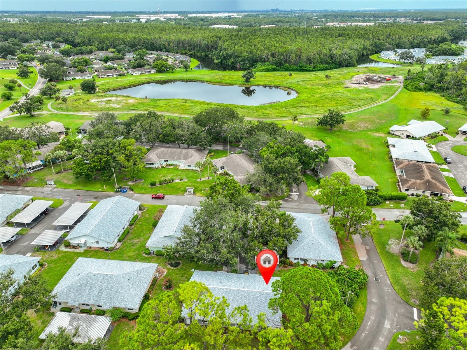 2206 Horsham Place Sun City Center FL 33573 TB8421382 image35