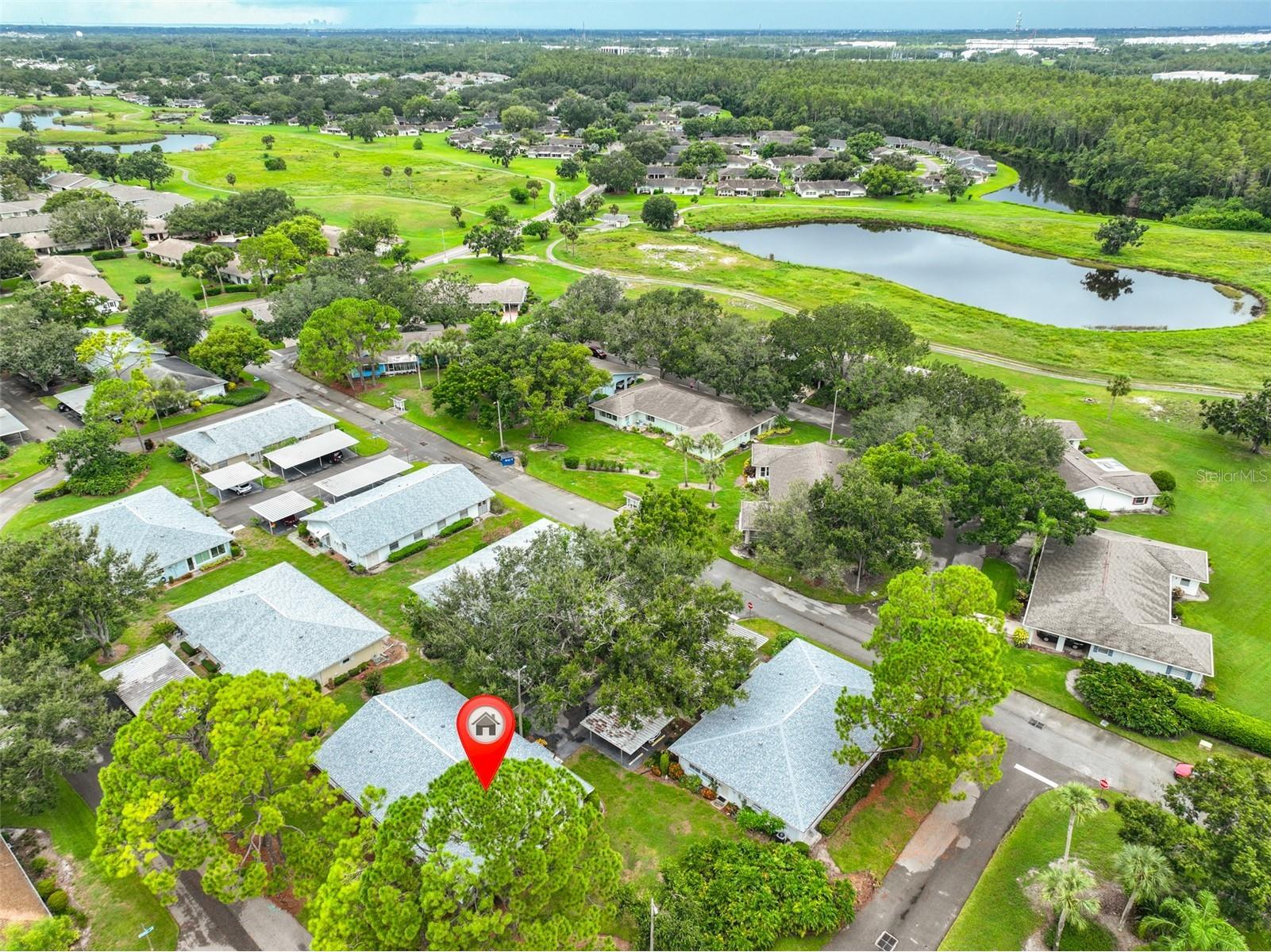 2206 Horsham Place Sun City Center FL 33573 TB8421382 image36