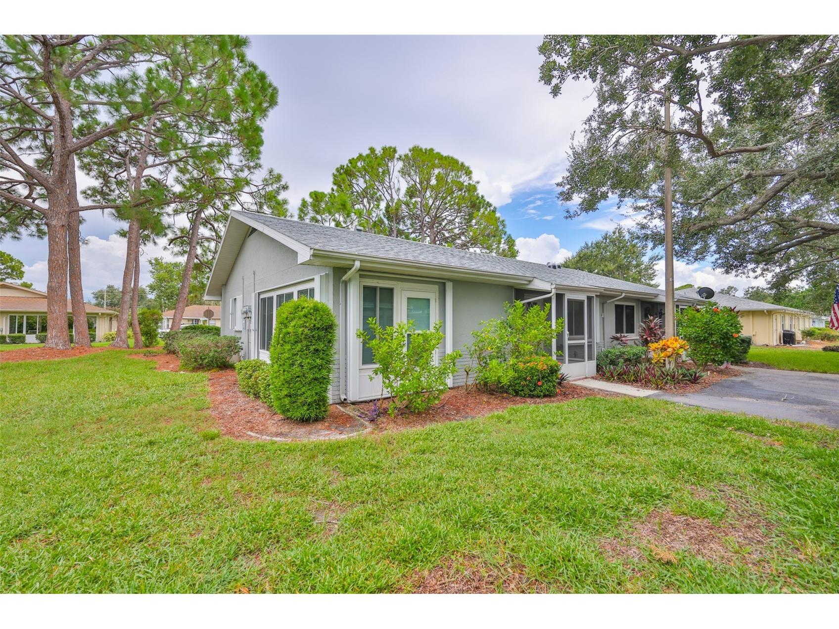 2206 Horsham Place Sun City Center FL 33573 TB8421382 image4