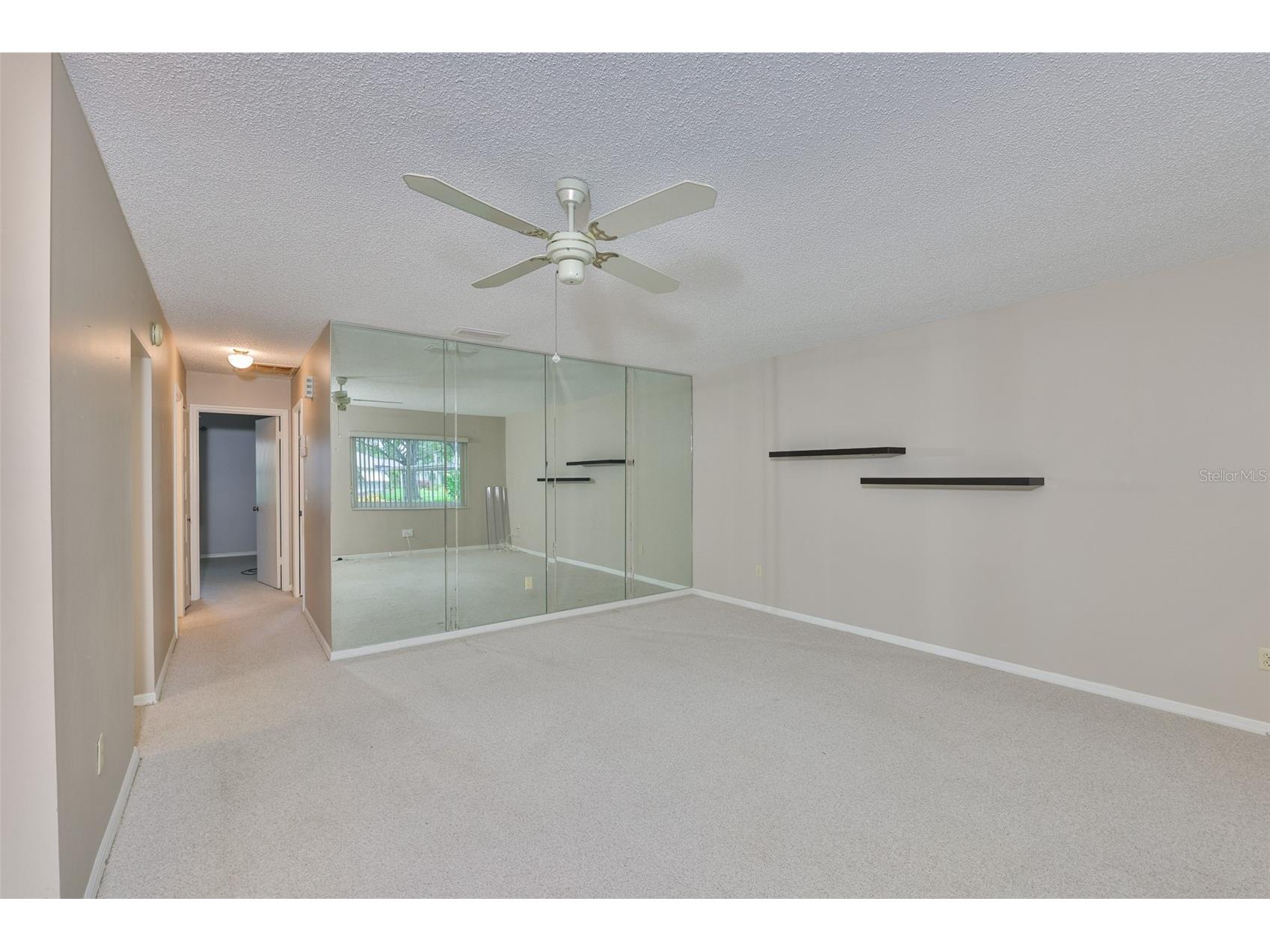 2206 Horsham Place Sun City Center FL 33573 TB8421382 image5