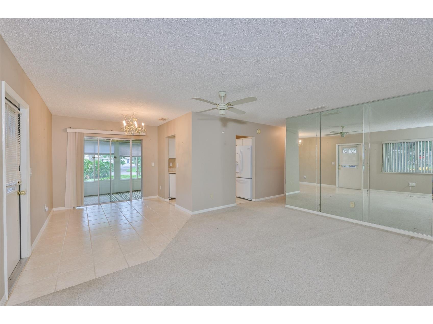 2206 Horsham Place Sun City Center FL 33573 TB8421382 image6