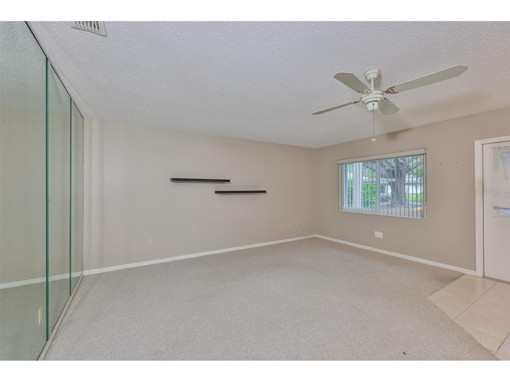 2206 Horsham Place Sun City Center FL 33573 TB8421382 image7