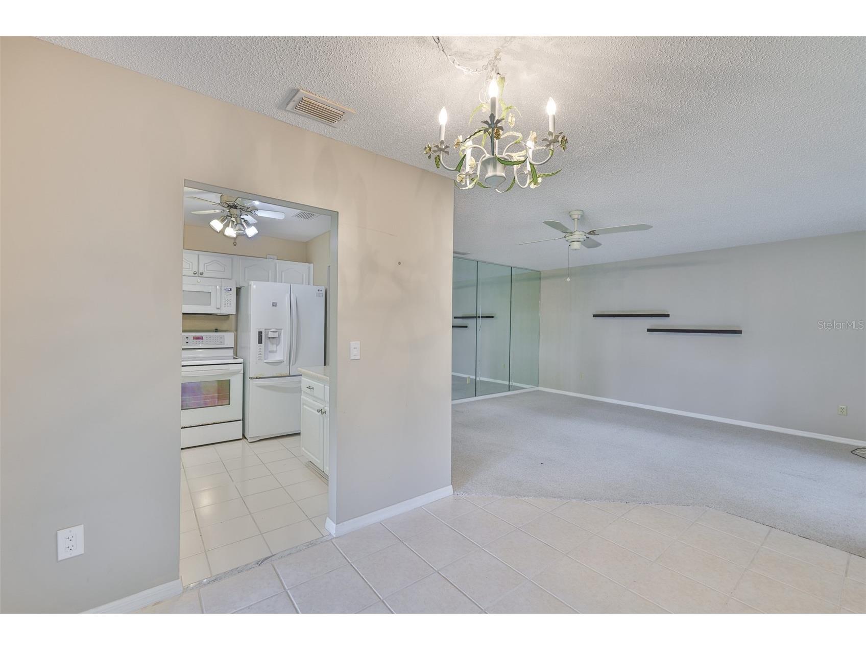 2206 Horsham Place Sun City Center FL 33573 TB8421382 image8