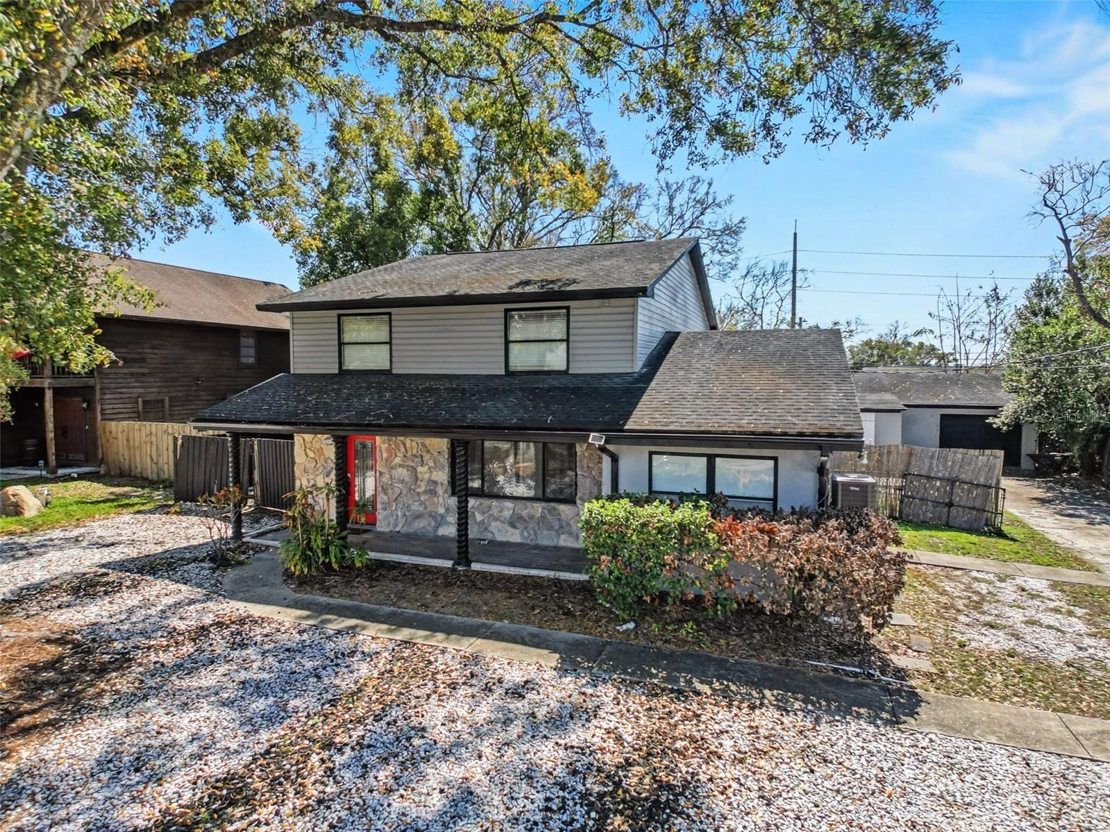 2206 Howard Lane Tampa FL 33612 TB8480400 image1