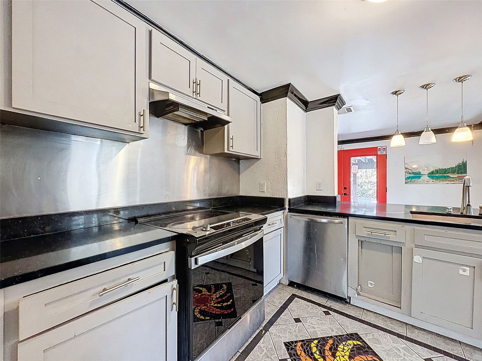 2206 Howard Lane Tampa FL 33612 TB8480400 image10