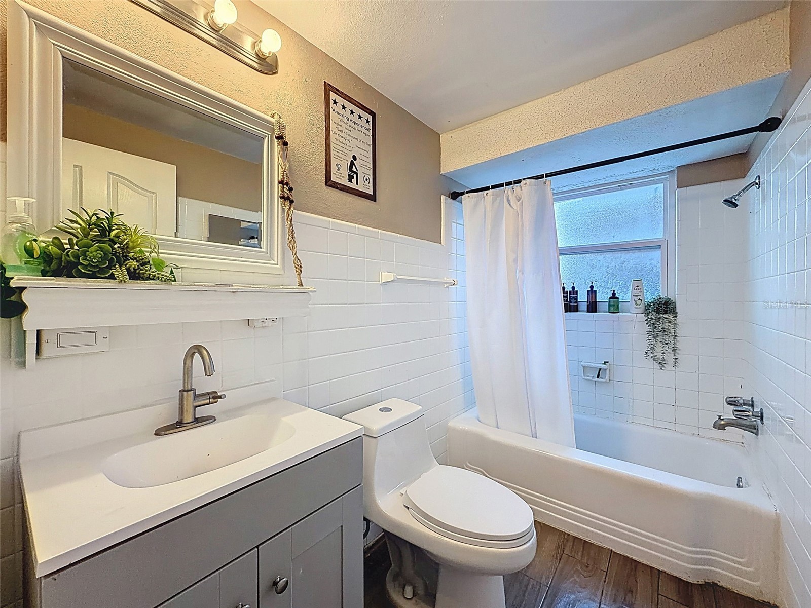 2206 Howard Lane Tampa FL 33612 TB8480400 image11
