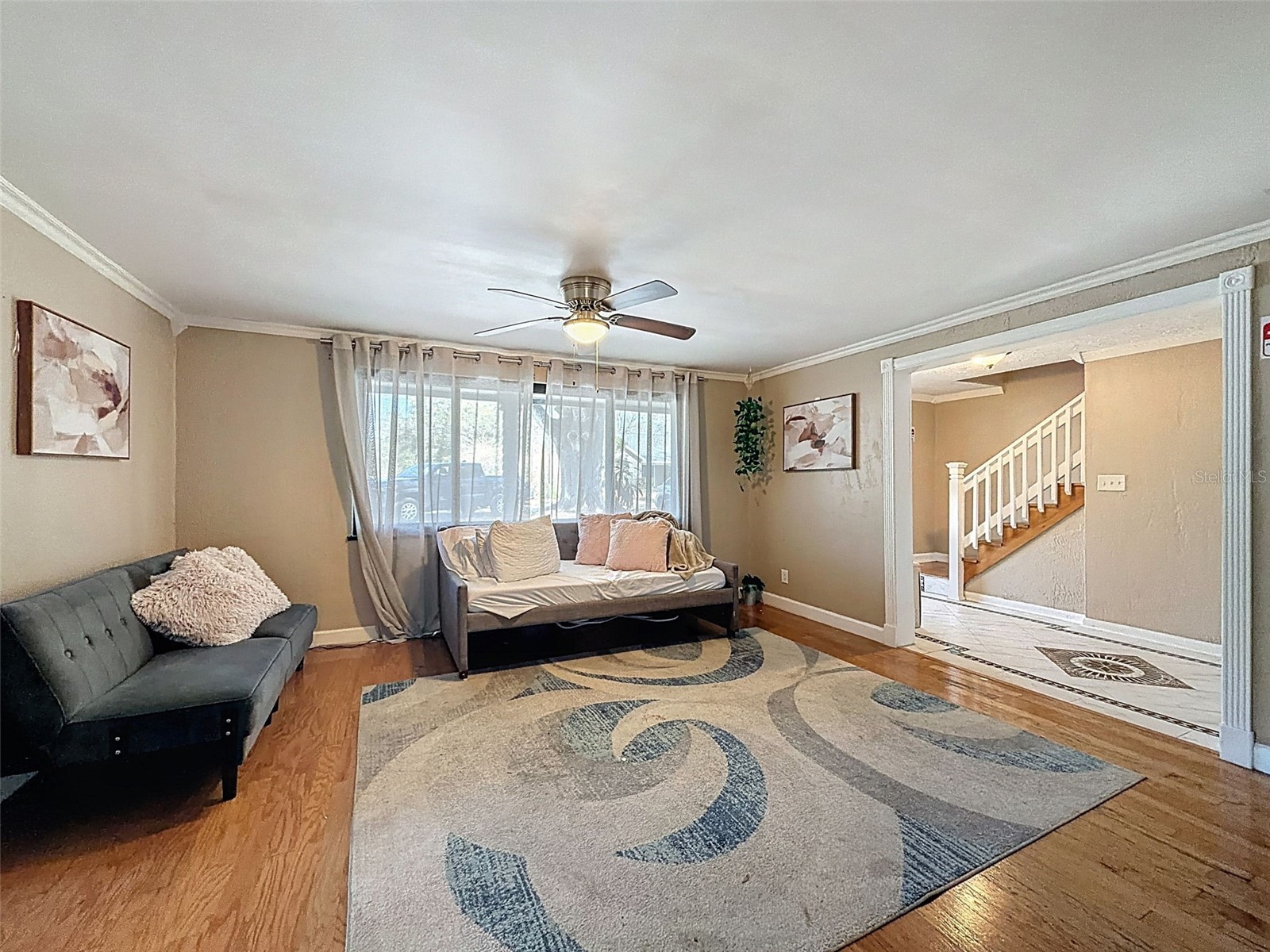 2206 Howard Lane Tampa FL 33612 TB8480400 image12