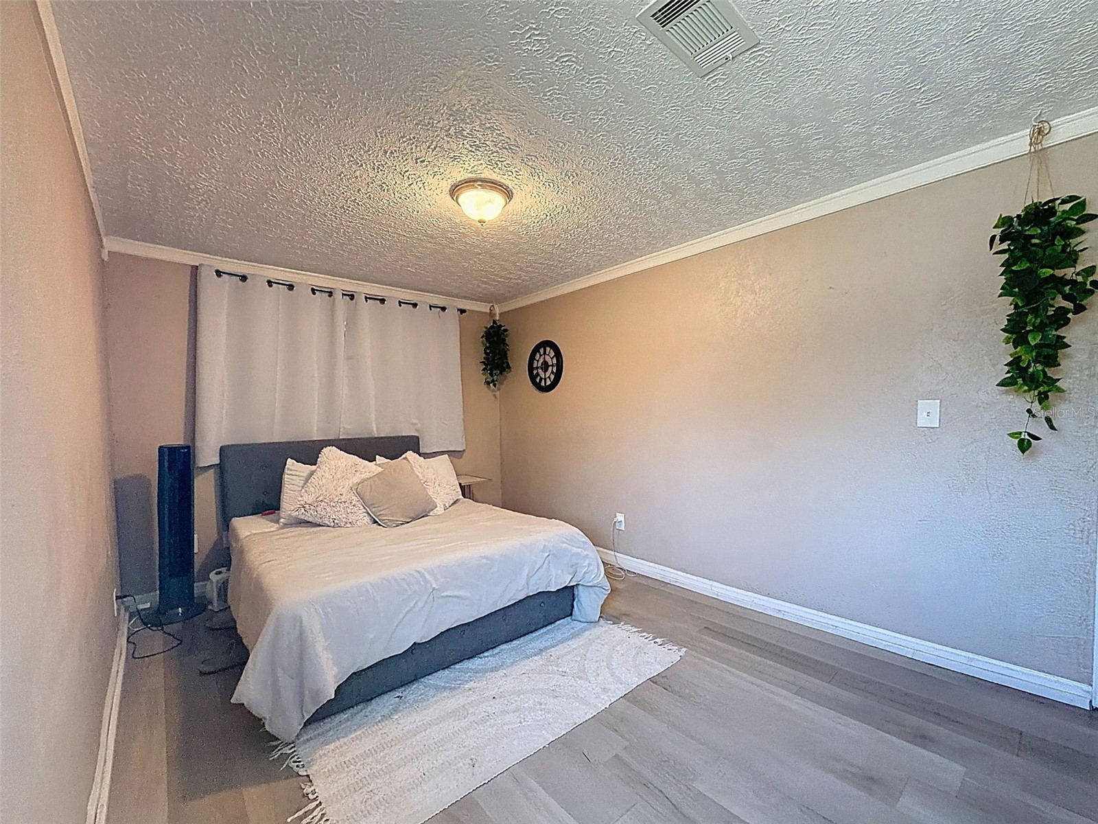 2206 Howard Lane Tampa FL 33612 TB8480400 image13