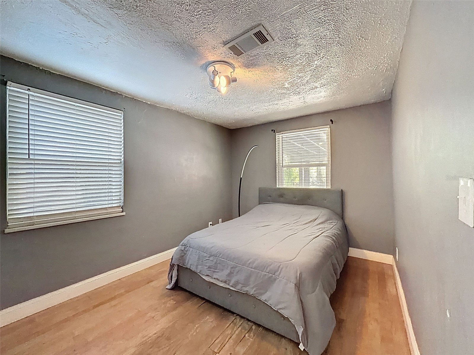 2206 Howard Lane Tampa FL 33612 TB8480400 image14