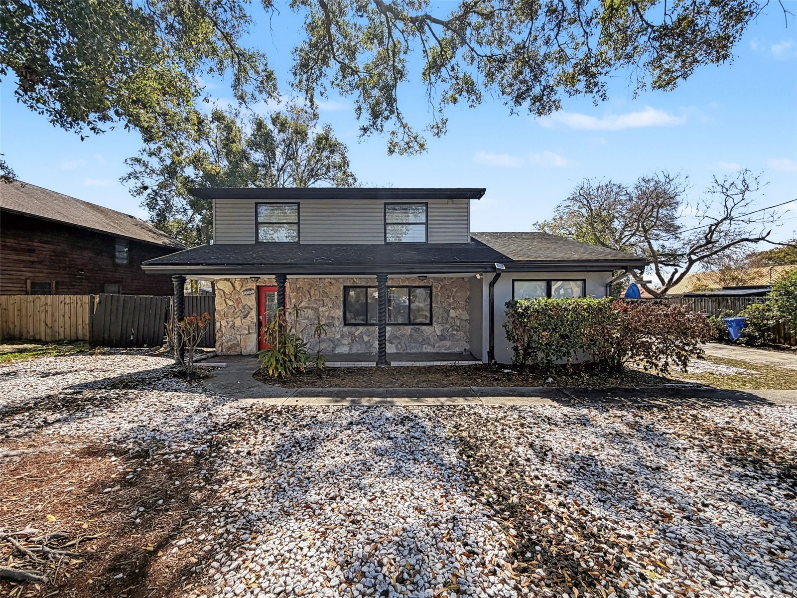2206 Howard Lane Tampa FL 33612 TB8480400 image15