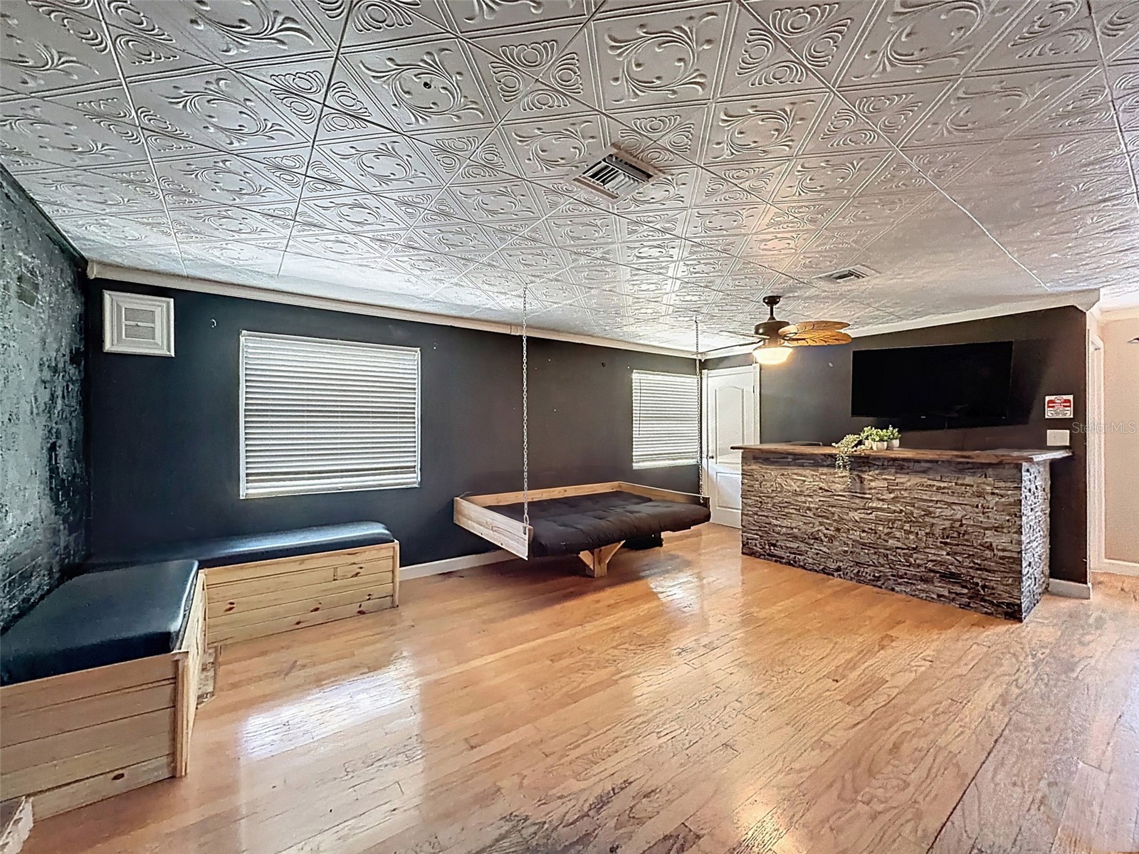 2206 Howard Lane Tampa FL 33612 TB8480400 image17