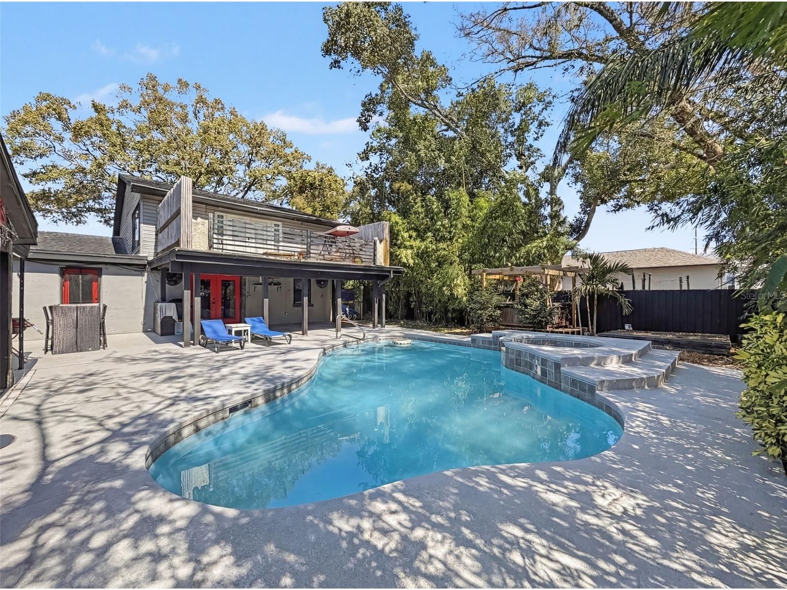 2206 Howard Lane Tampa FL 33612 TB8480400 image2