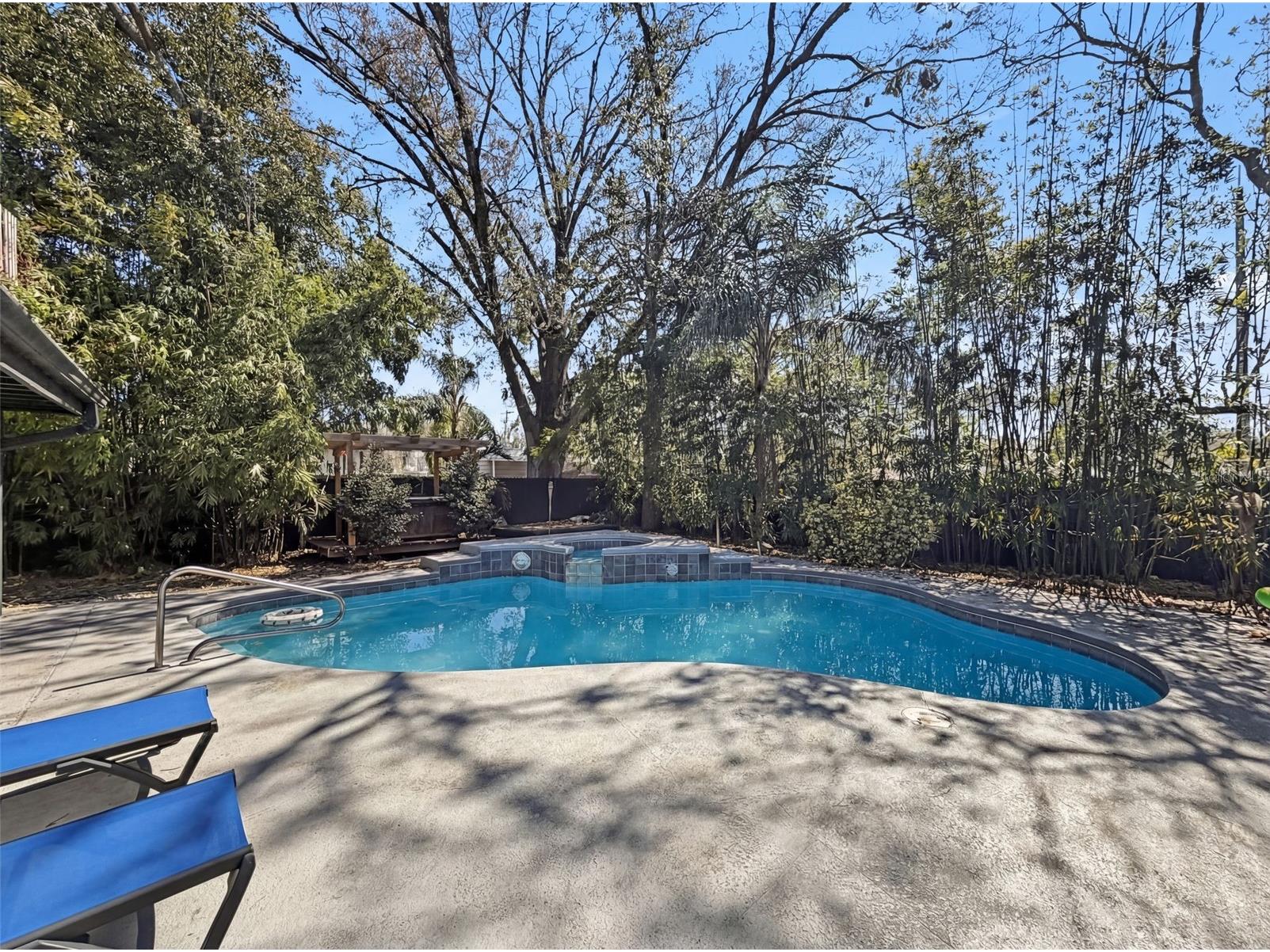 2206 Howard Lane Tampa FL 33612 TB8480400 image22