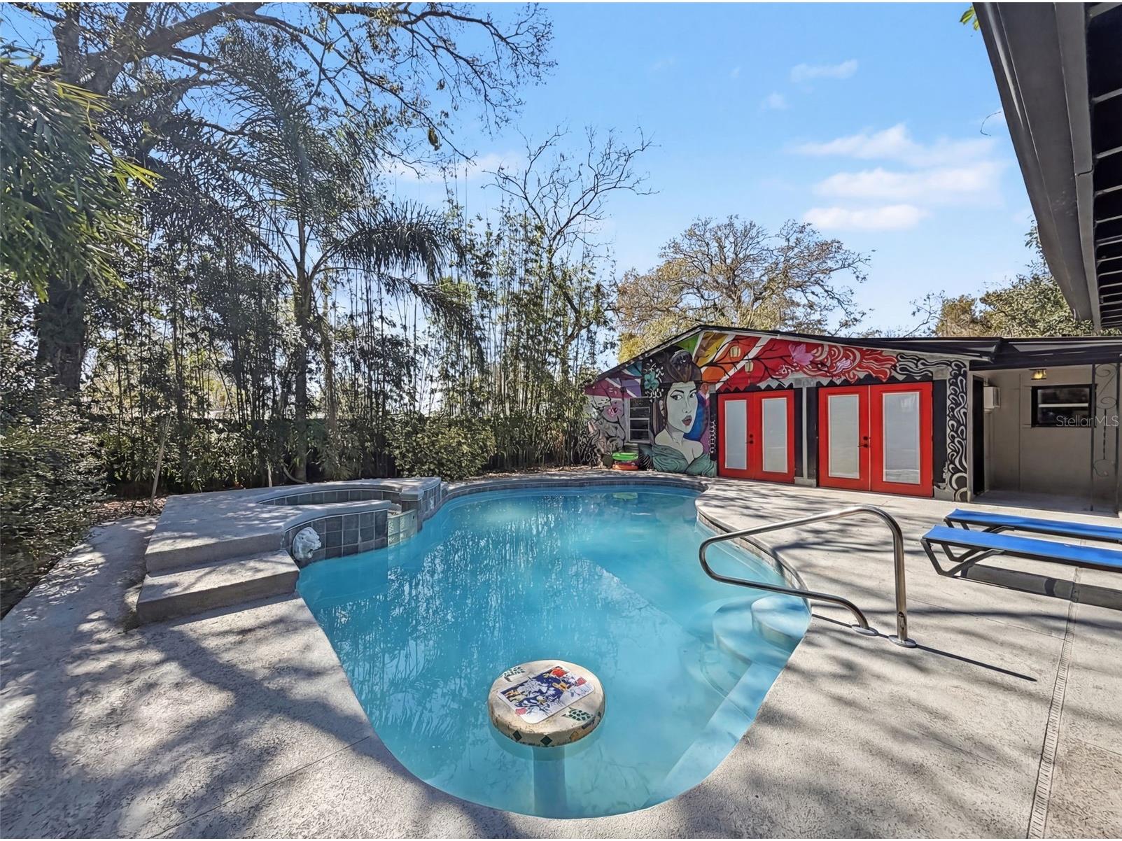 2206 Howard Lane Tampa FL 33612 TB8480400 image23