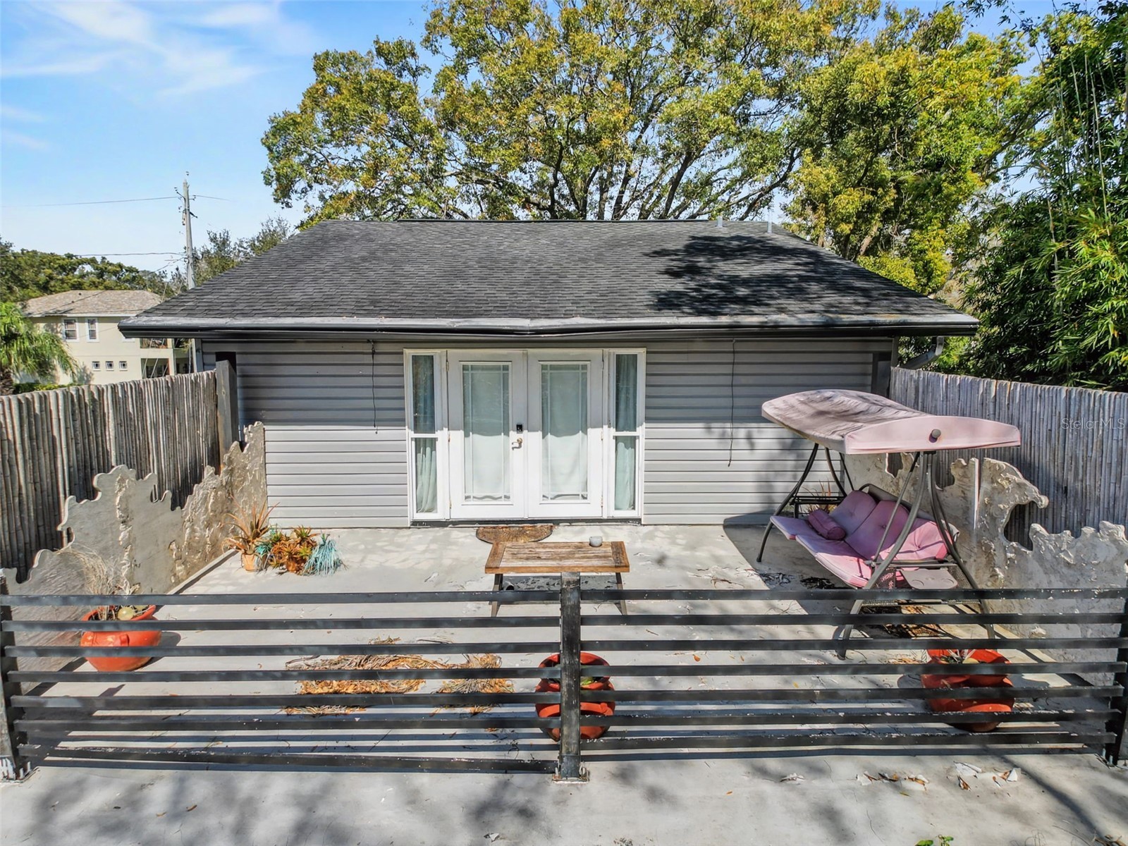 2206 Howard Lane Tampa FL 33612 TB8480400 image24