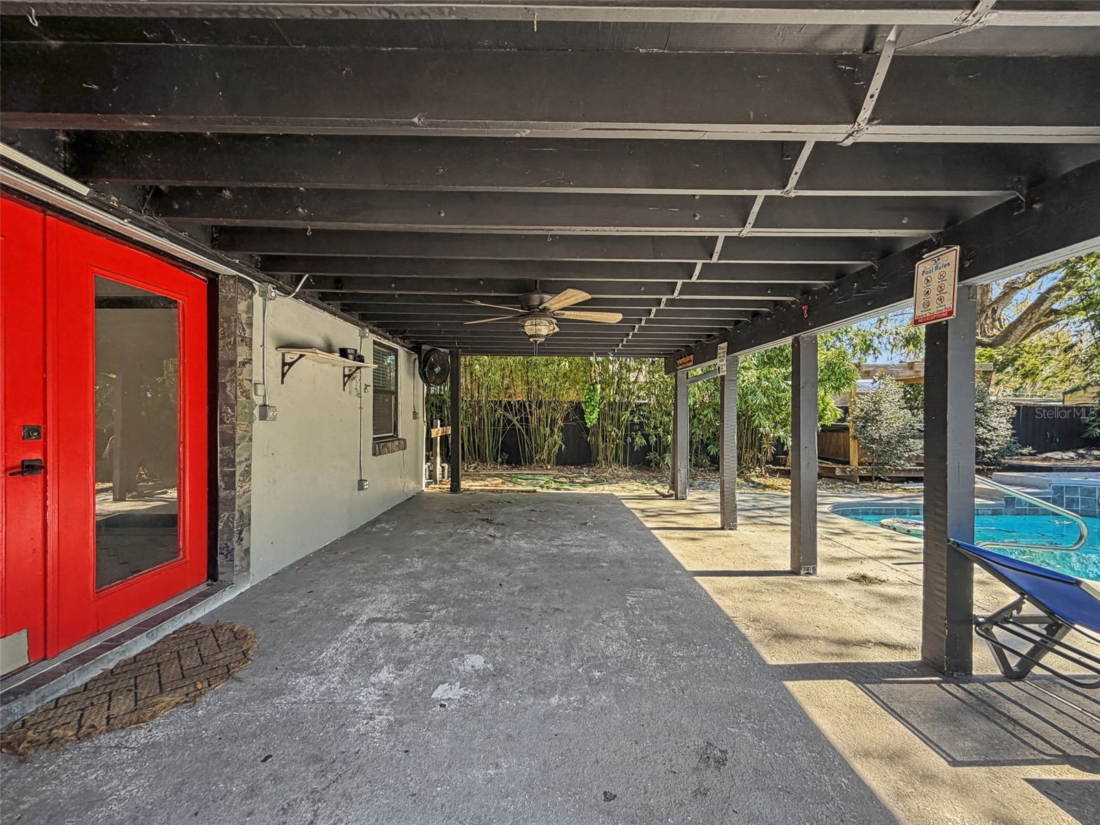 2206 Howard Lane Tampa FL 33612 TB8480400 image25