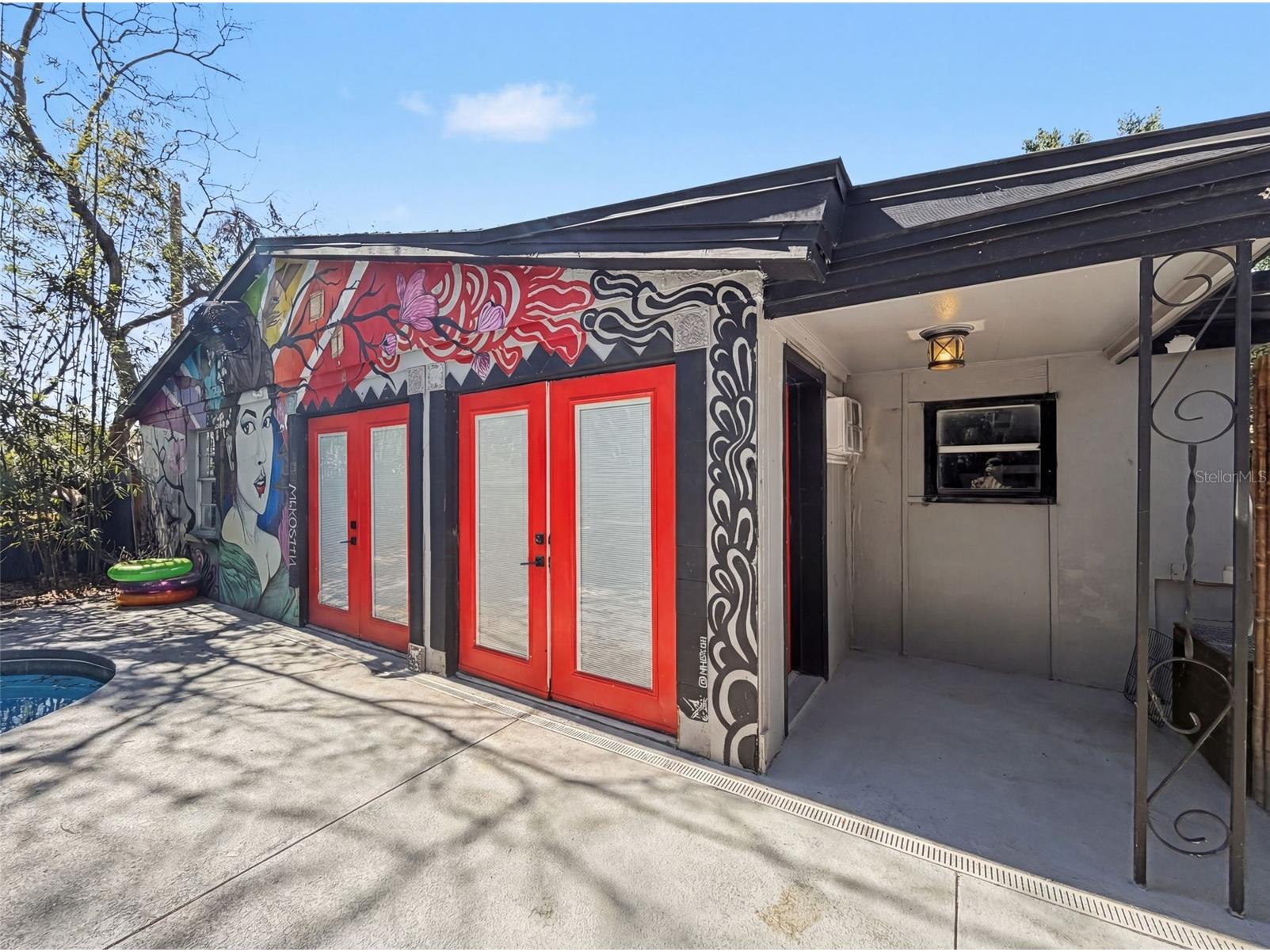 2206 Howard Lane Tampa FL 33612 TB8480400 image26