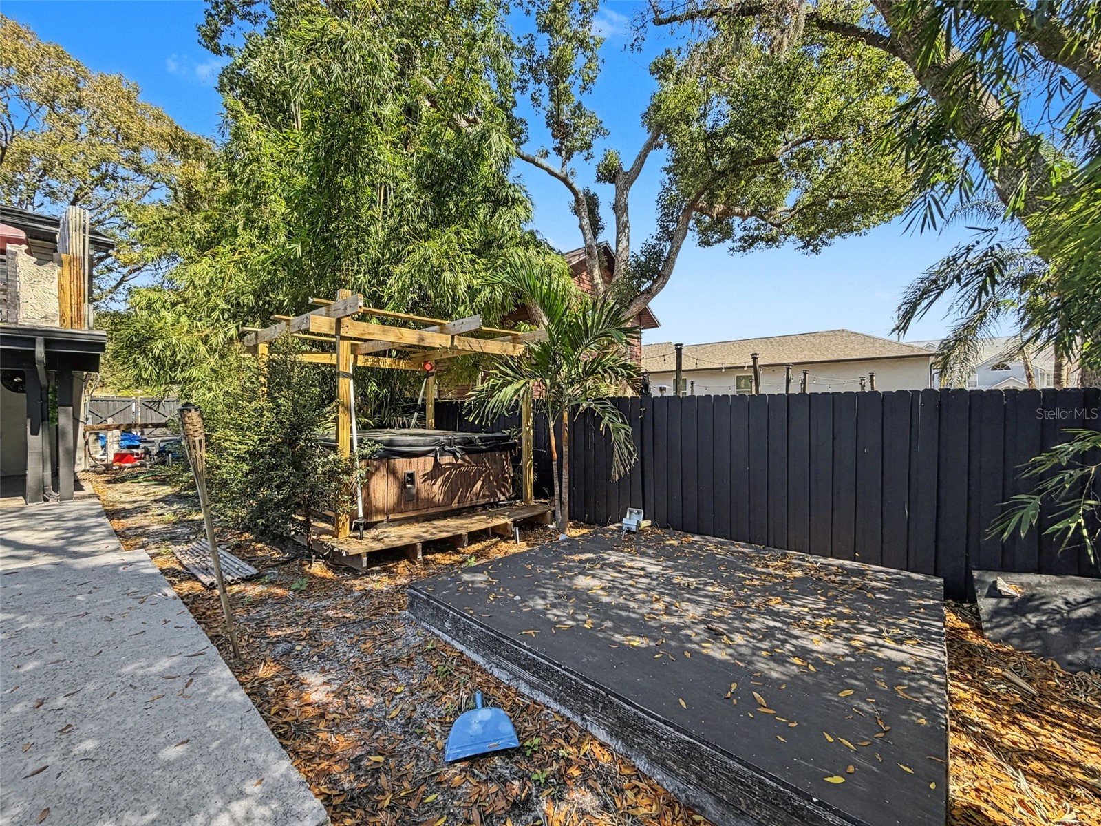 2206 Howard Lane Tampa FL 33612 TB8480400 image27
