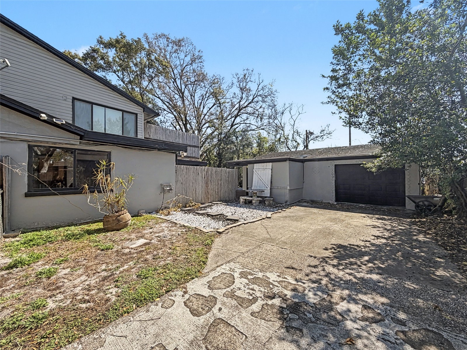 2206 Howard Lane Tampa FL 33612 TB8480400 image28