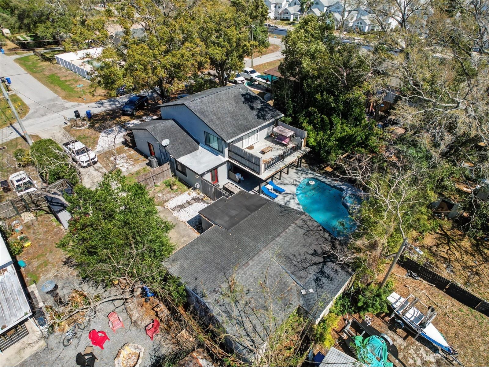 2206 Howard Lane Tampa FL 33612 TB8480400 image29