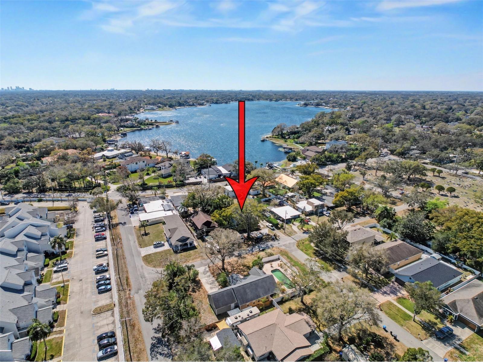 2206 Howard Lane Tampa FL 33612 TB8480400 image3