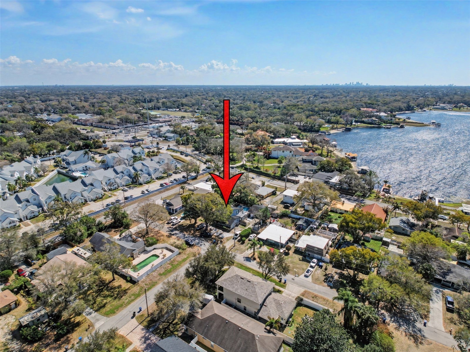 2206 Howard Lane Tampa FL 33612 TB8480400 image30