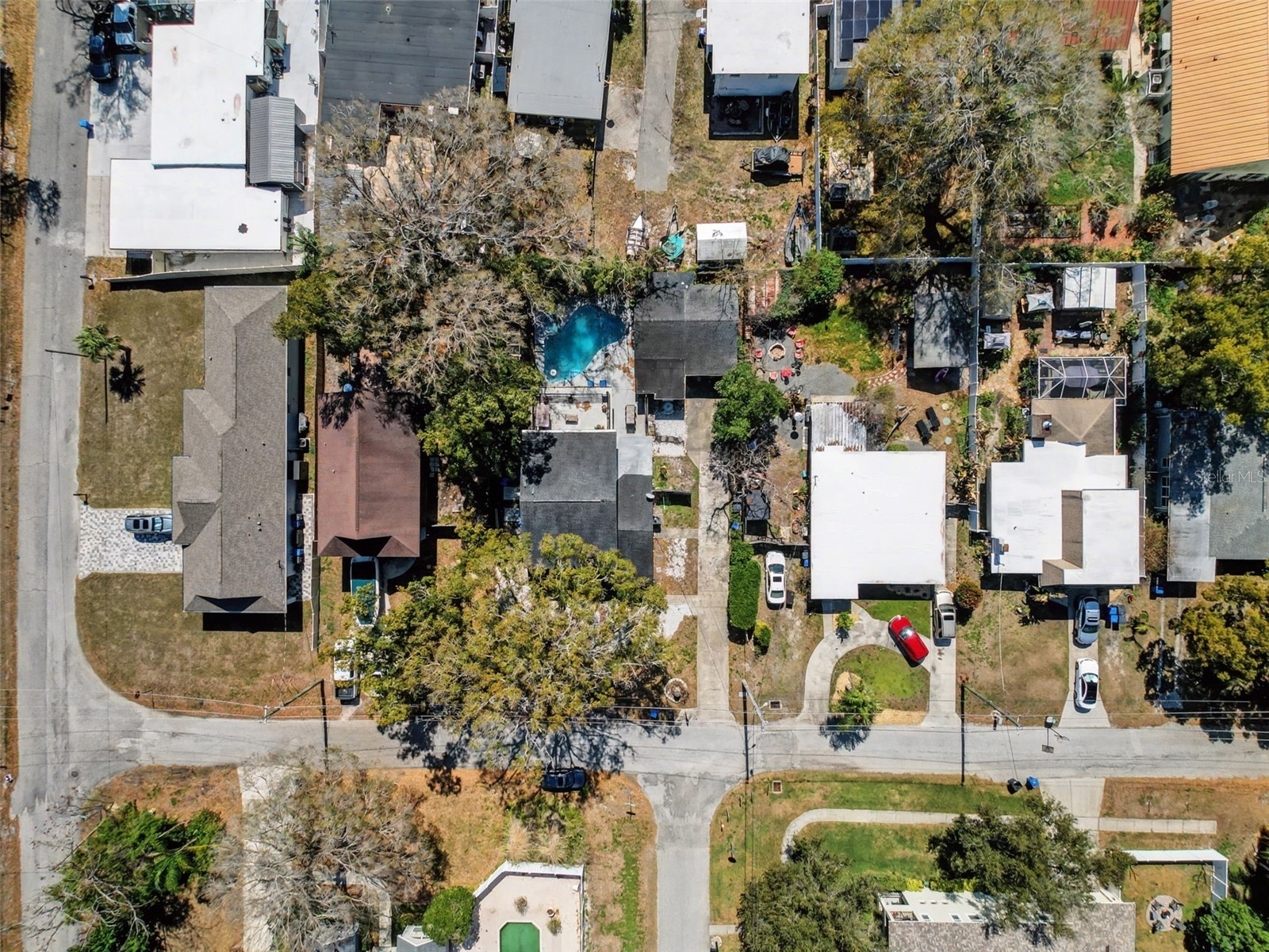 2206 Howard Lane Tampa FL 33612 TB8480400 image31