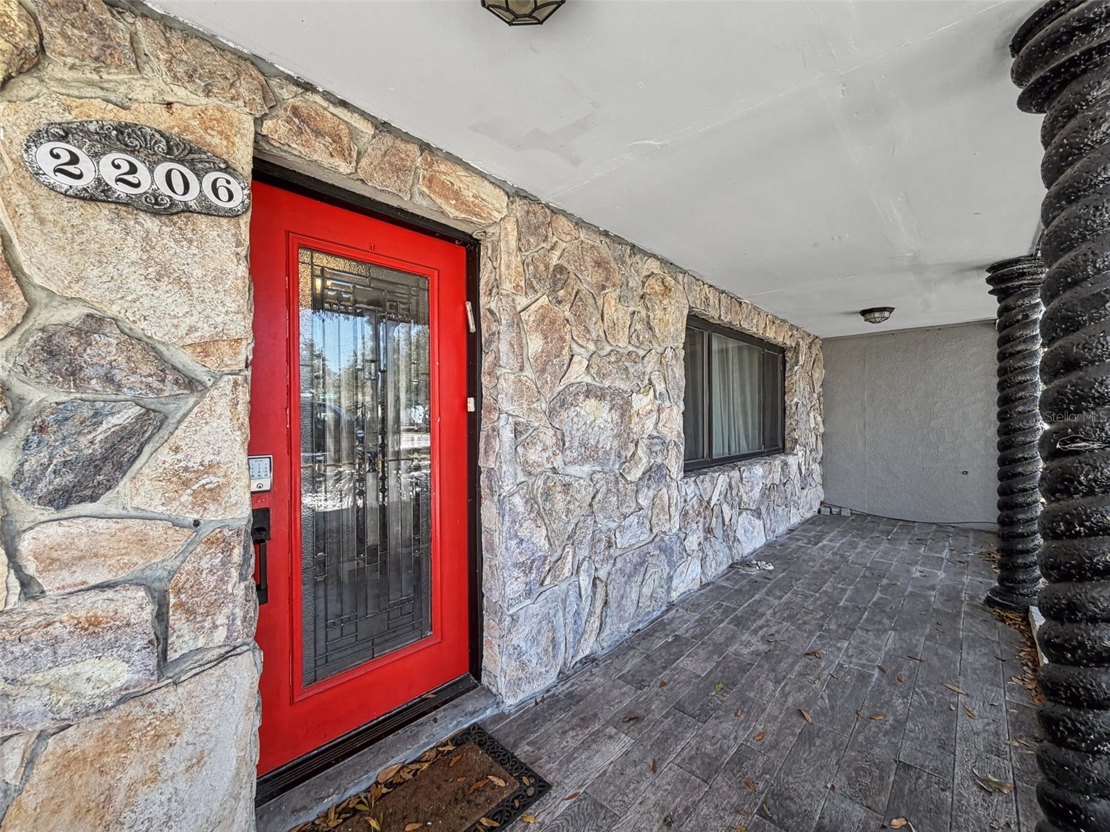 2206 Howard Lane Tampa FL 33612 TB8480400 image4
