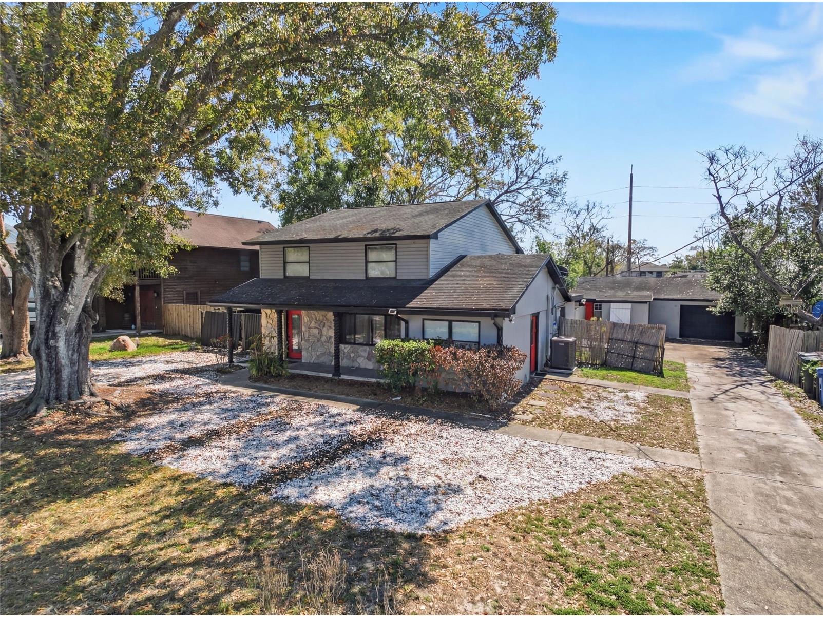 2206 Howard Lane Tampa FL 33612 TB8480400 image5