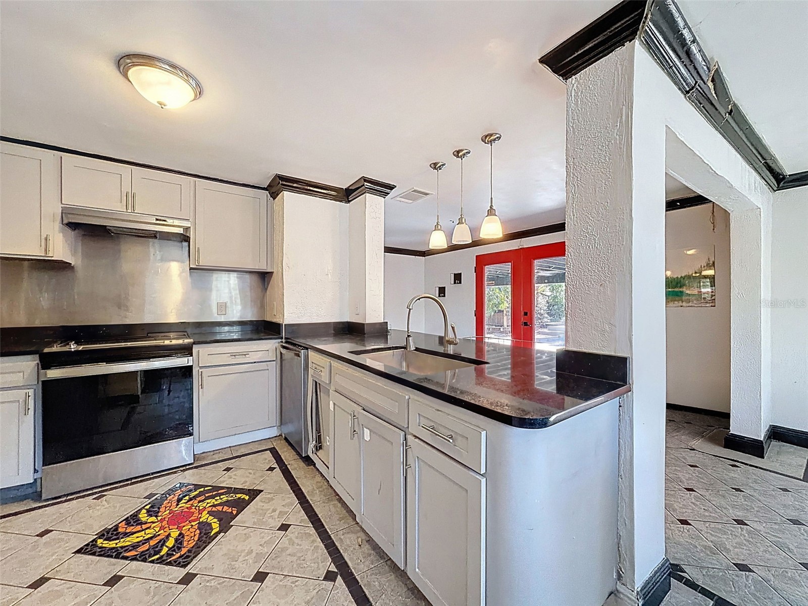 2206 Howard Lane Tampa FL 33612 TB8480400 image6