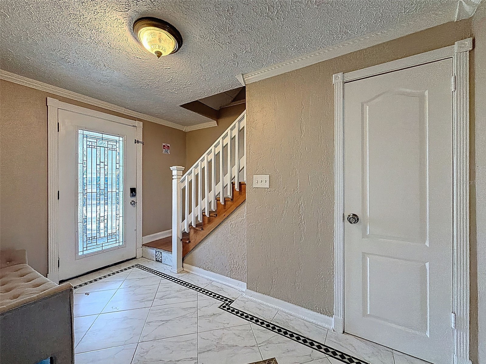 2206 Howard Lane Tampa FL 33612 TB8480400 image7