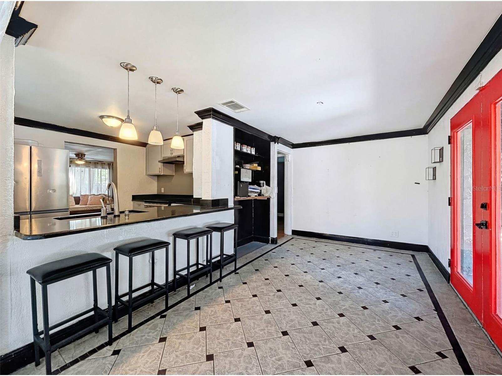 2206 Howard Lane Tampa FL 33612 TB8480400 image8