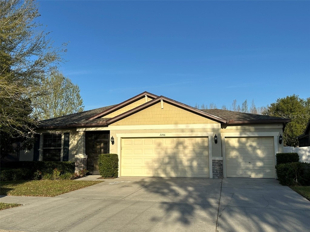 2206 Landside Drive Valrico FL 33594 TB8362372 image1