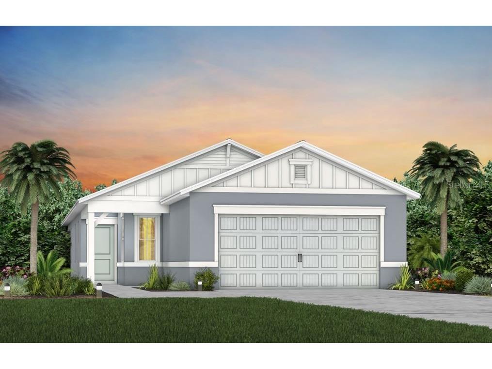 2206 Lovely Lane Davenport FL 33897 O6131831 image1