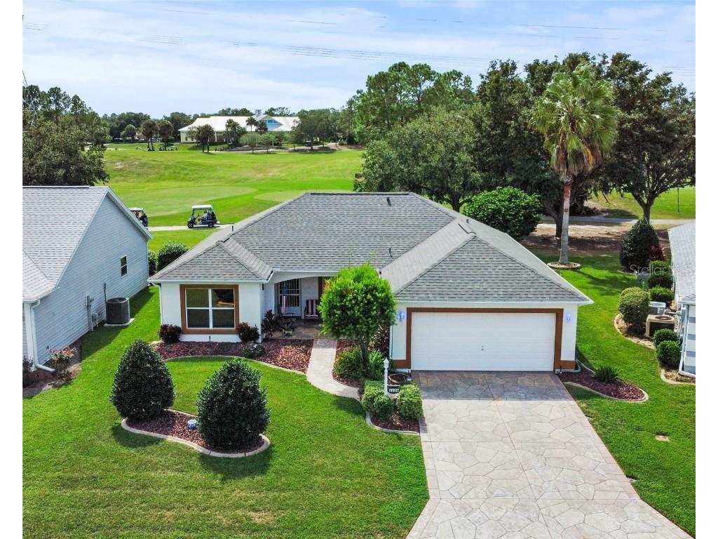 2206 Margarita Drive Lady Lake FL 32159 G5088023 image1